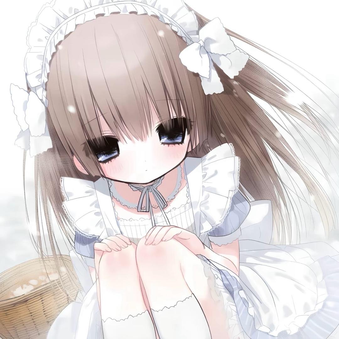 Victoria
