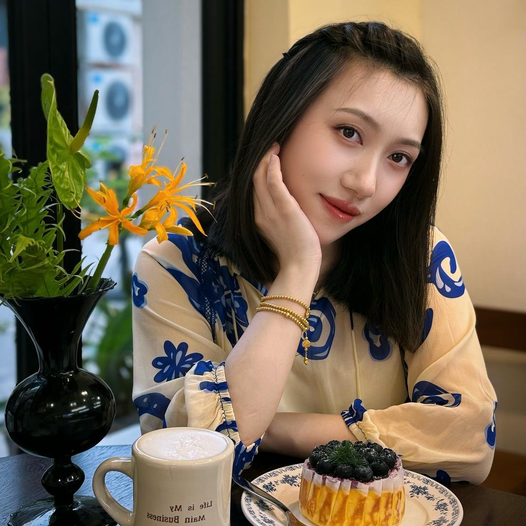 蕙蕙王👸