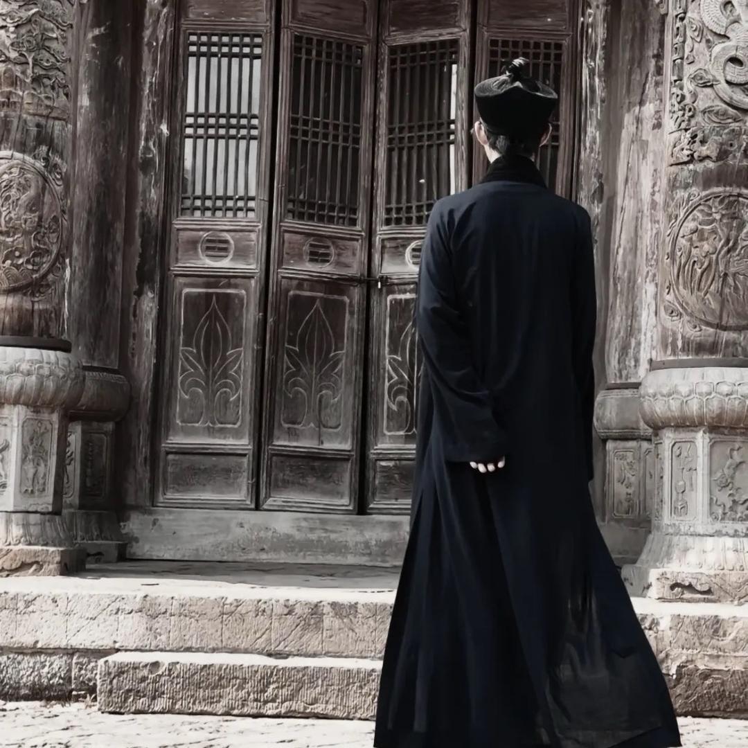 净台轩