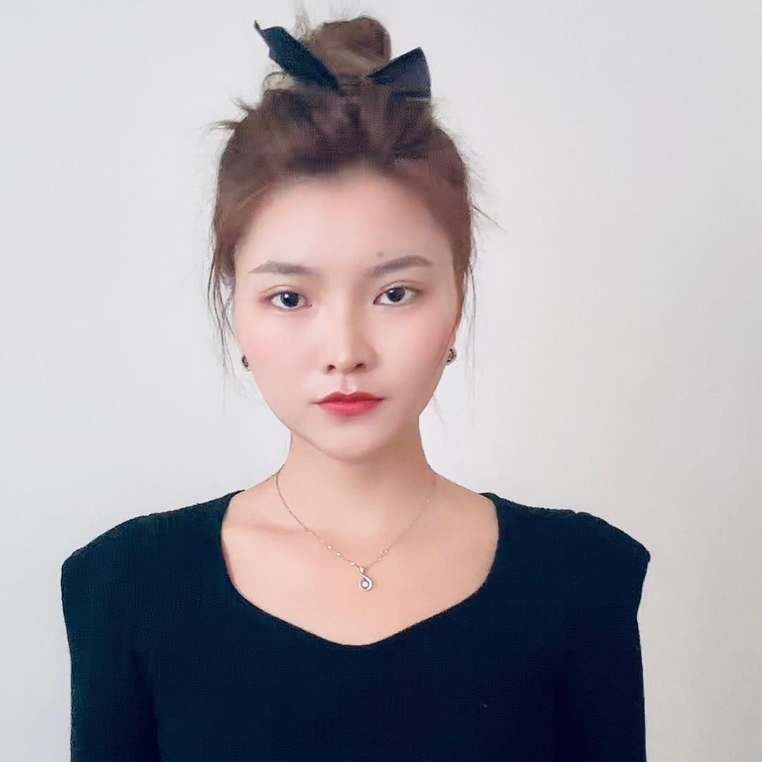 南充满诚名奢寄卖行   小曼姐