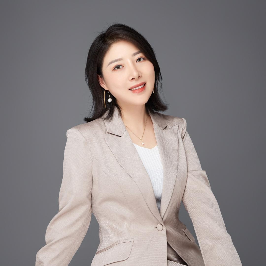 嘉沐美甲