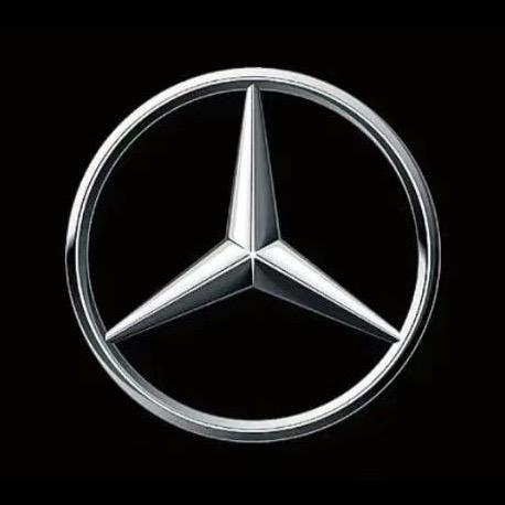 广西道之星商务车