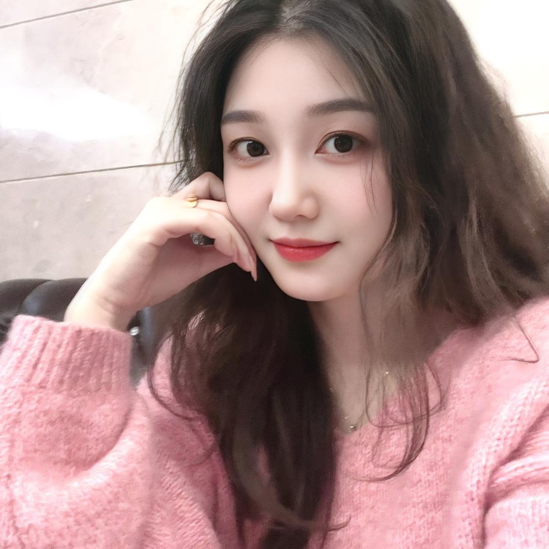 阿利   罗山君府