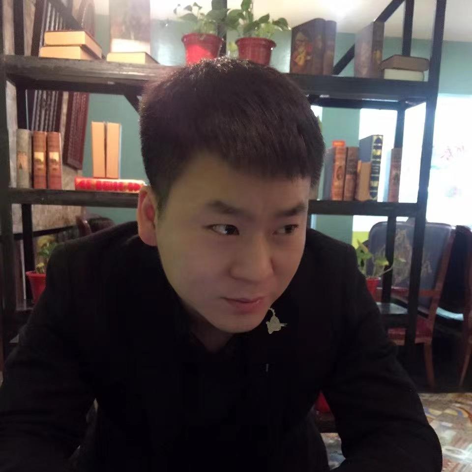 民安朱军探房