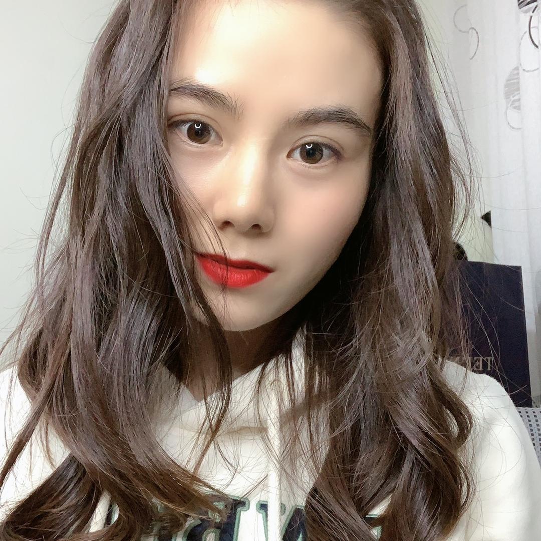 黎晓