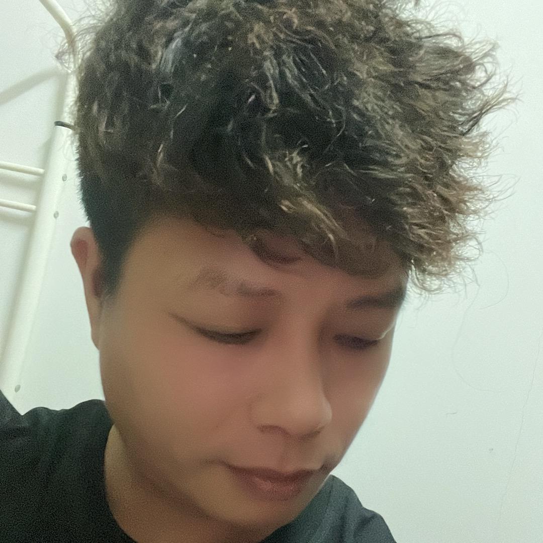 A+文飛