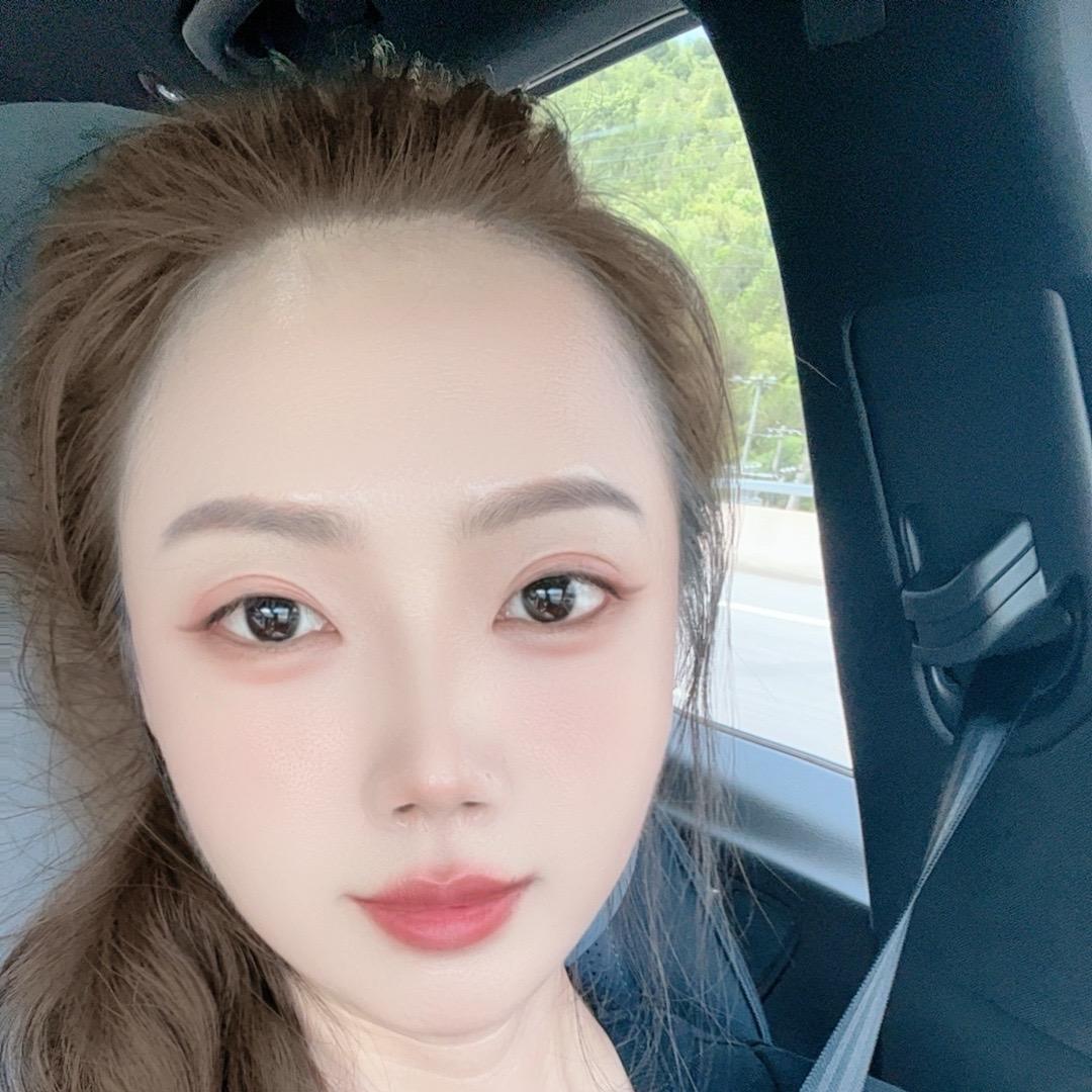 小风风😊