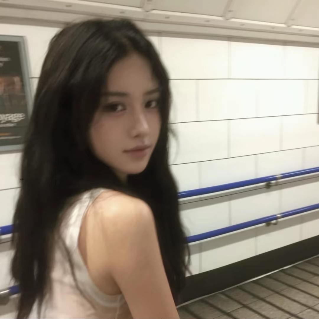 嫂子开门我是我哥