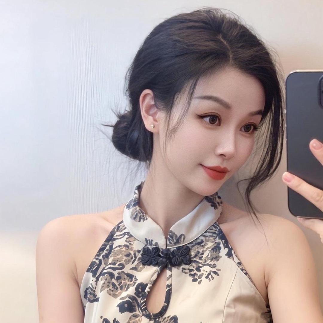 王小米