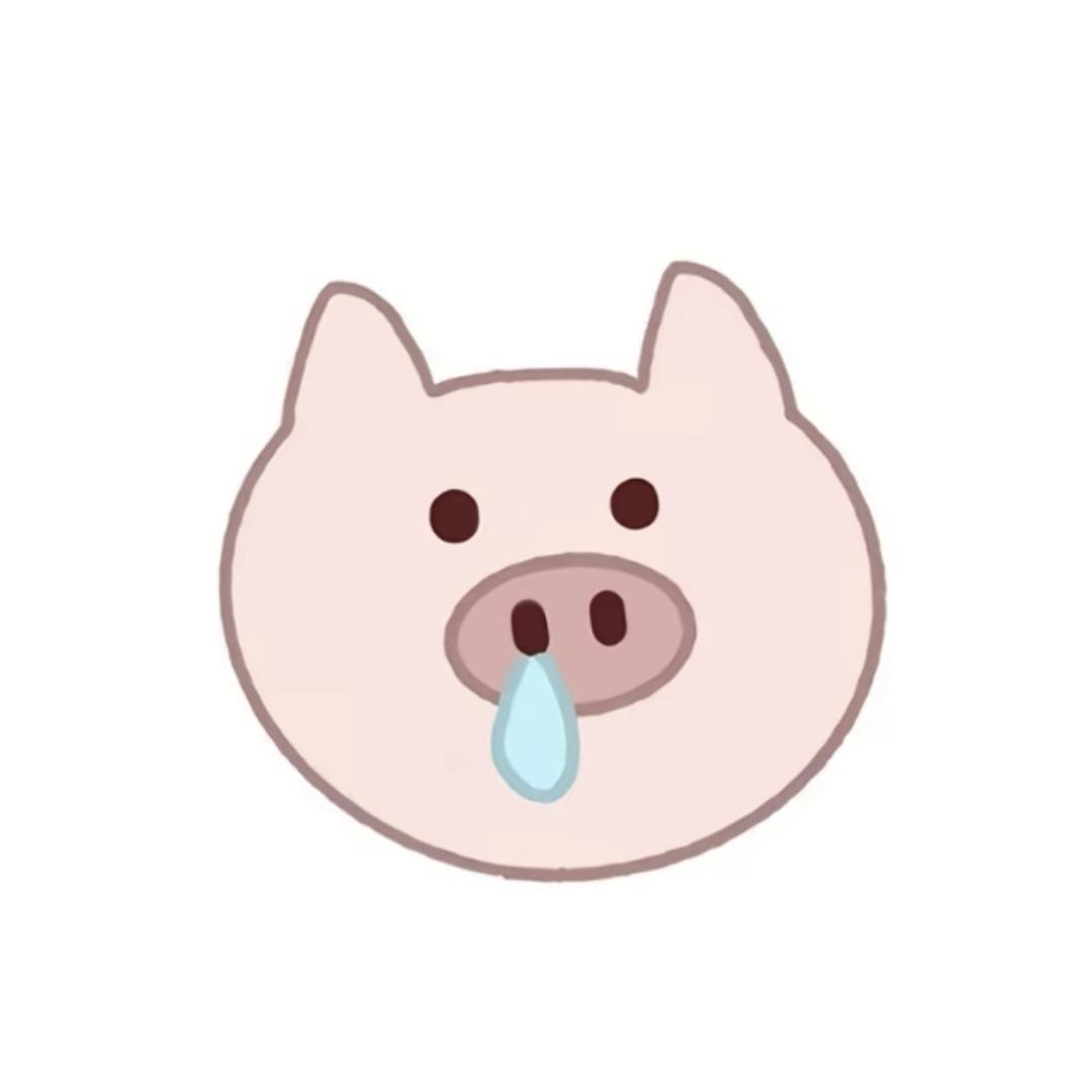 可瞌睡