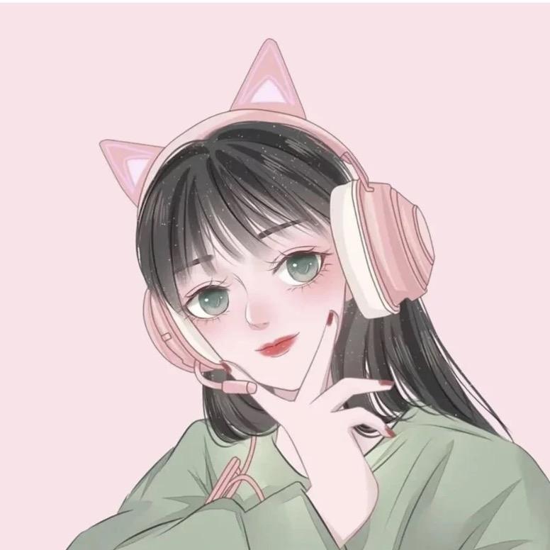 果酱朵朵