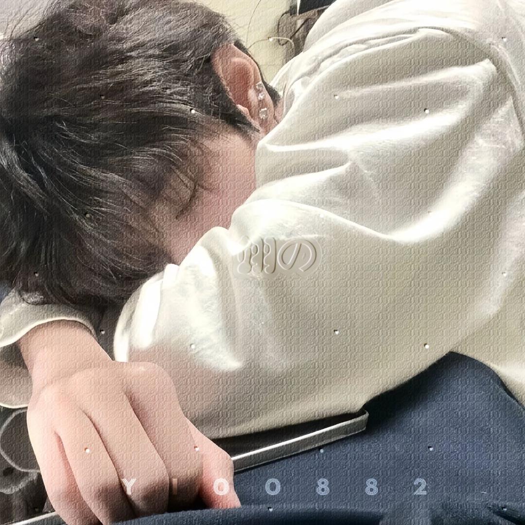 小翊7