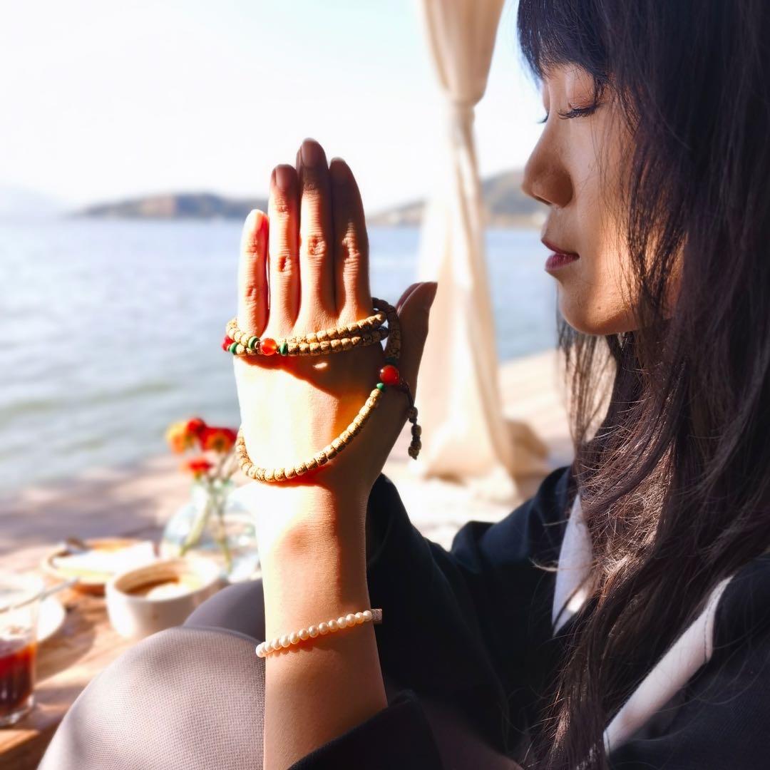 💋喵喵喵的小狸猫👙👙