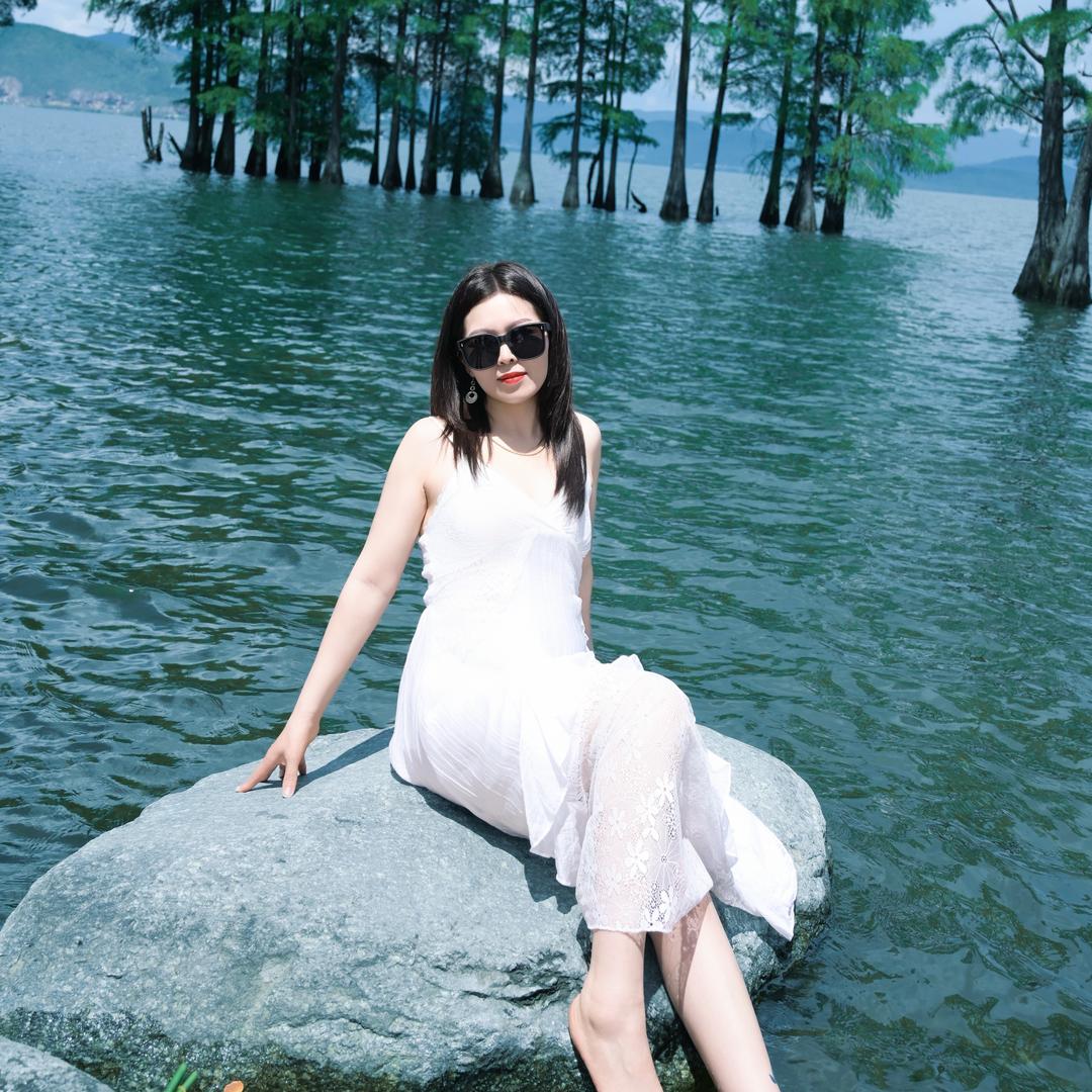 💗赵总不是“总”💗
