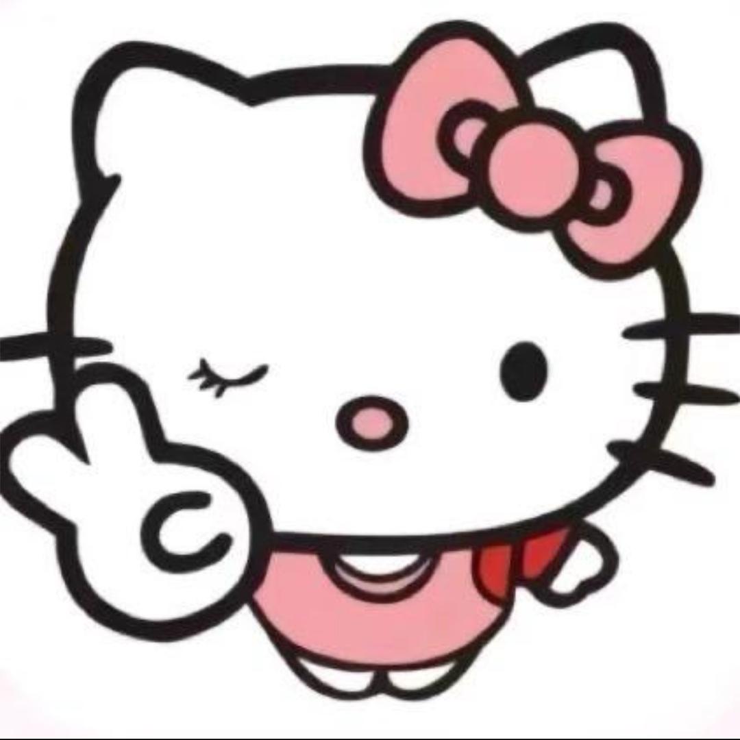 冰淇淋^