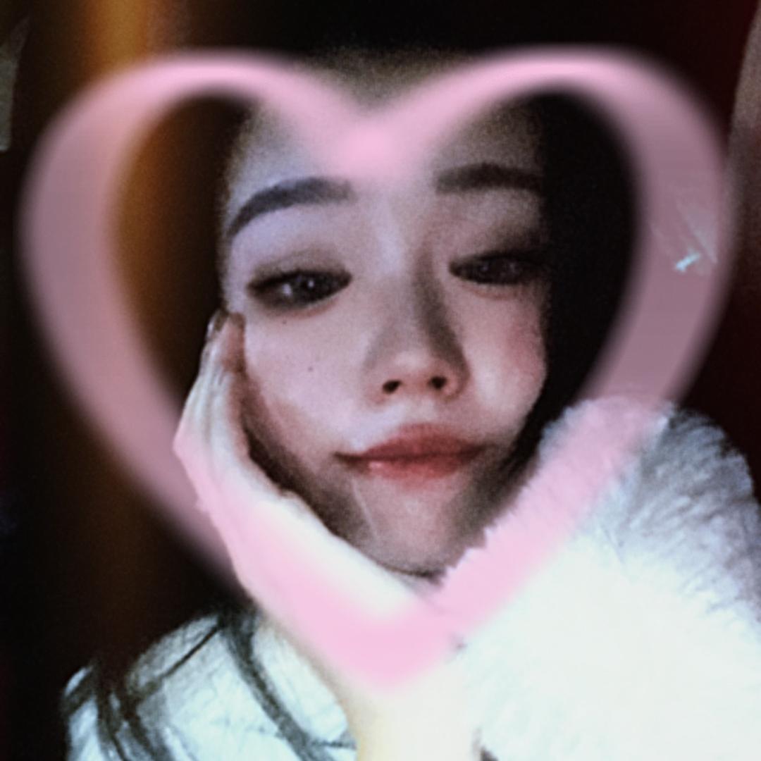 杨小羊🐑