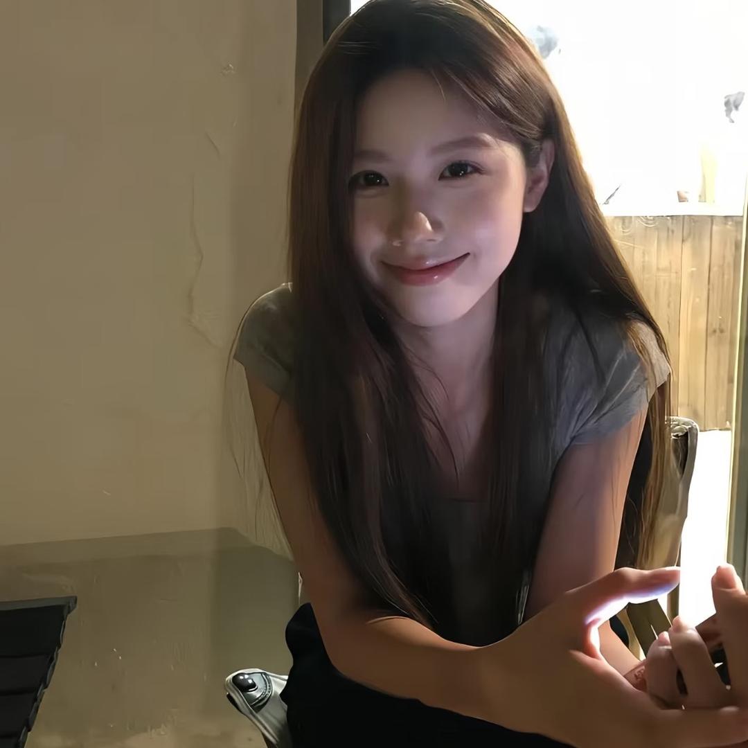 miu叽