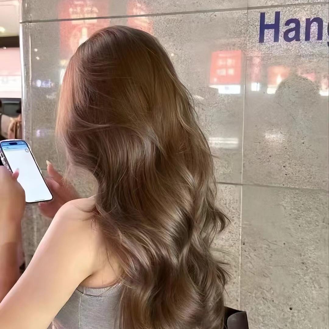 温暖