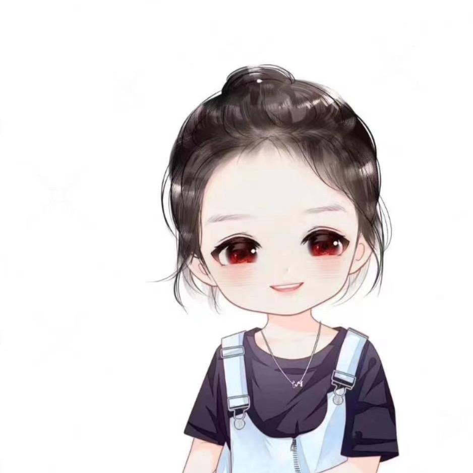 皮卡丘不是小叮当