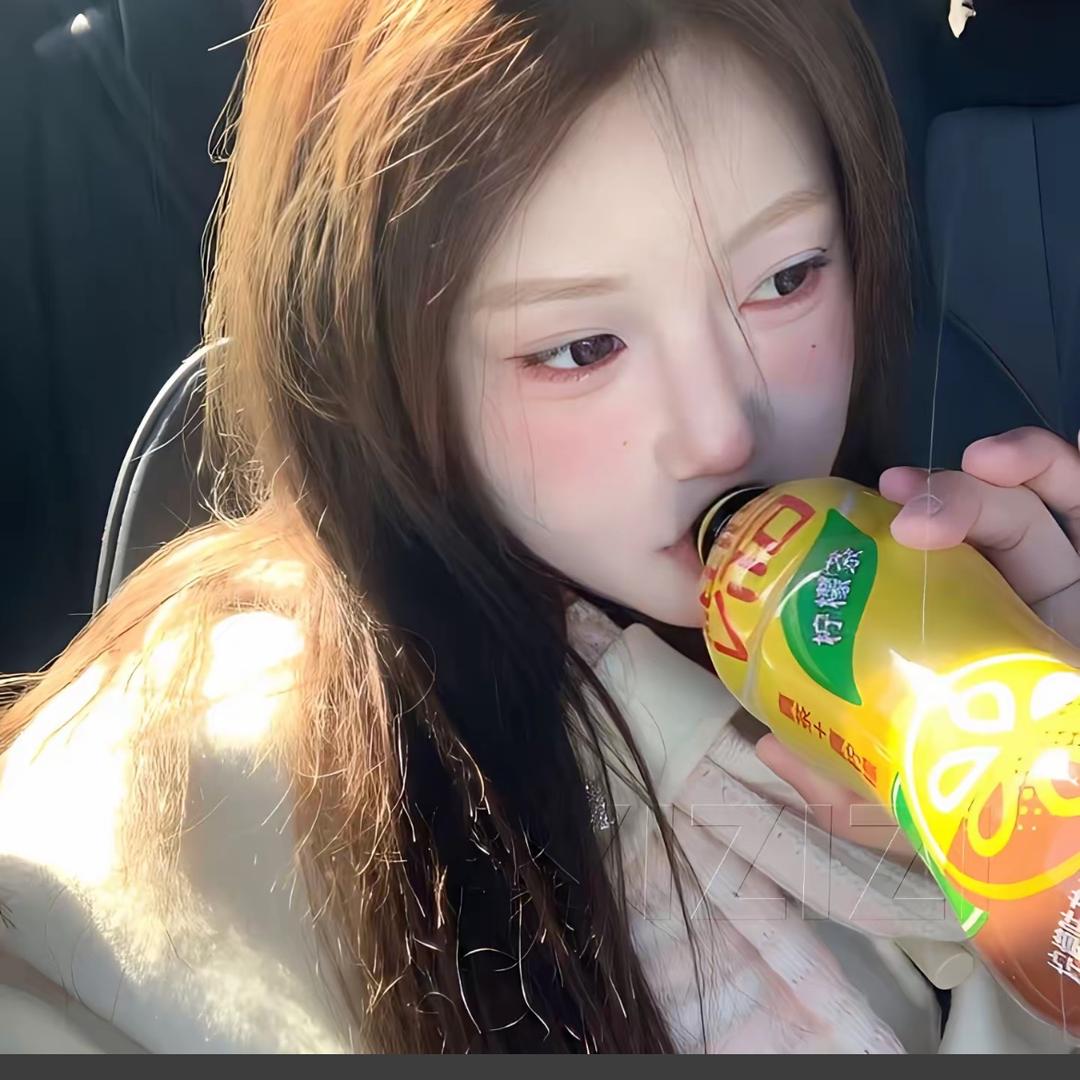 小罗好物优选