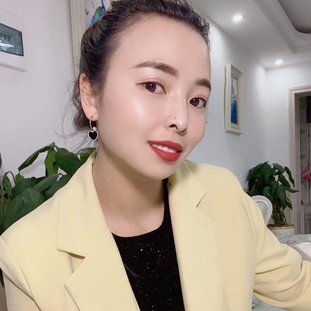 美婷美悦
