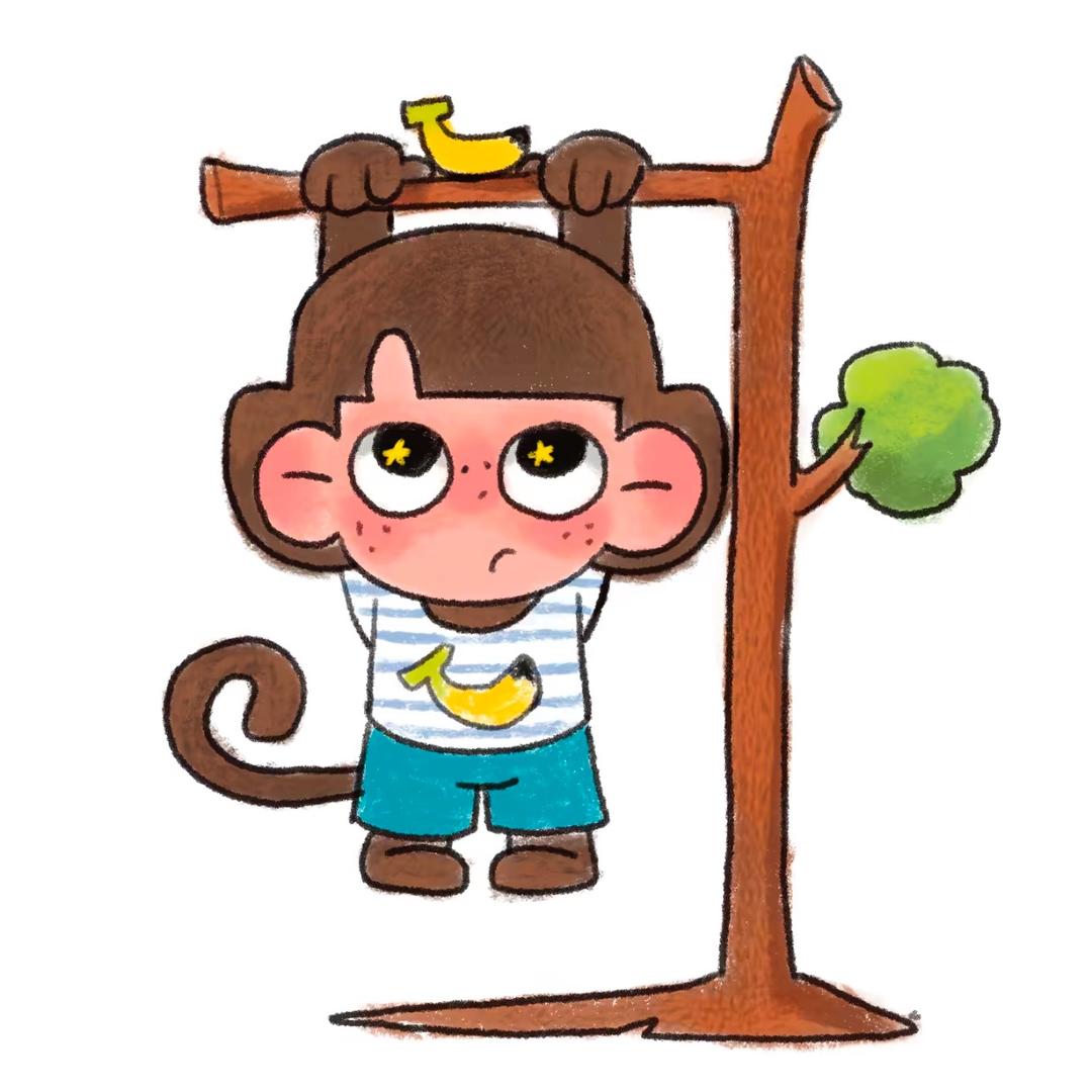 玖伍陆.