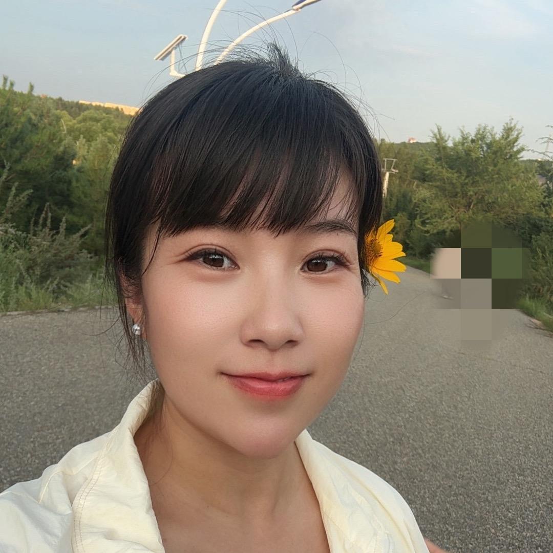 吉祥阁彩石生活坊