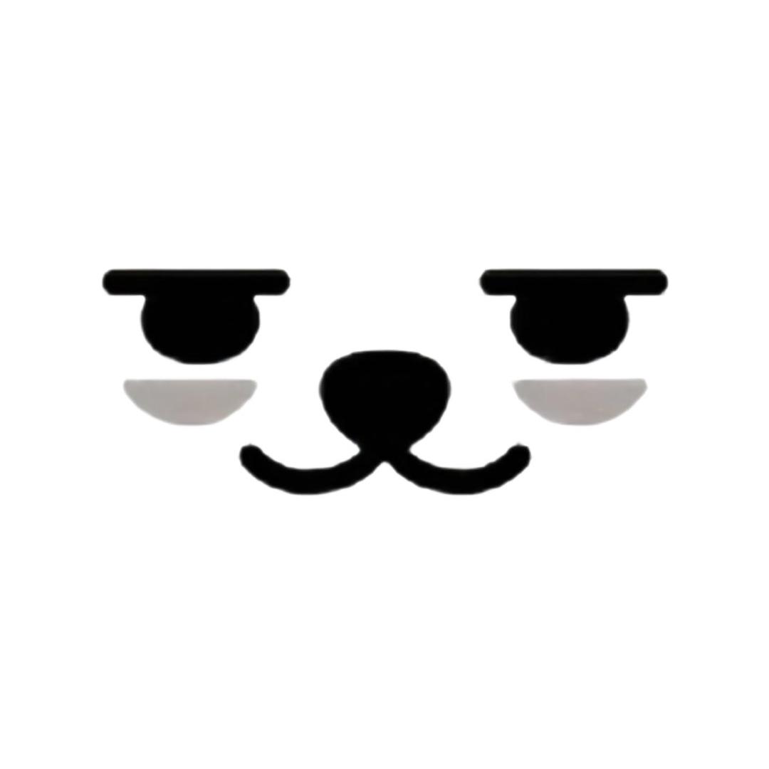 粽子xuan