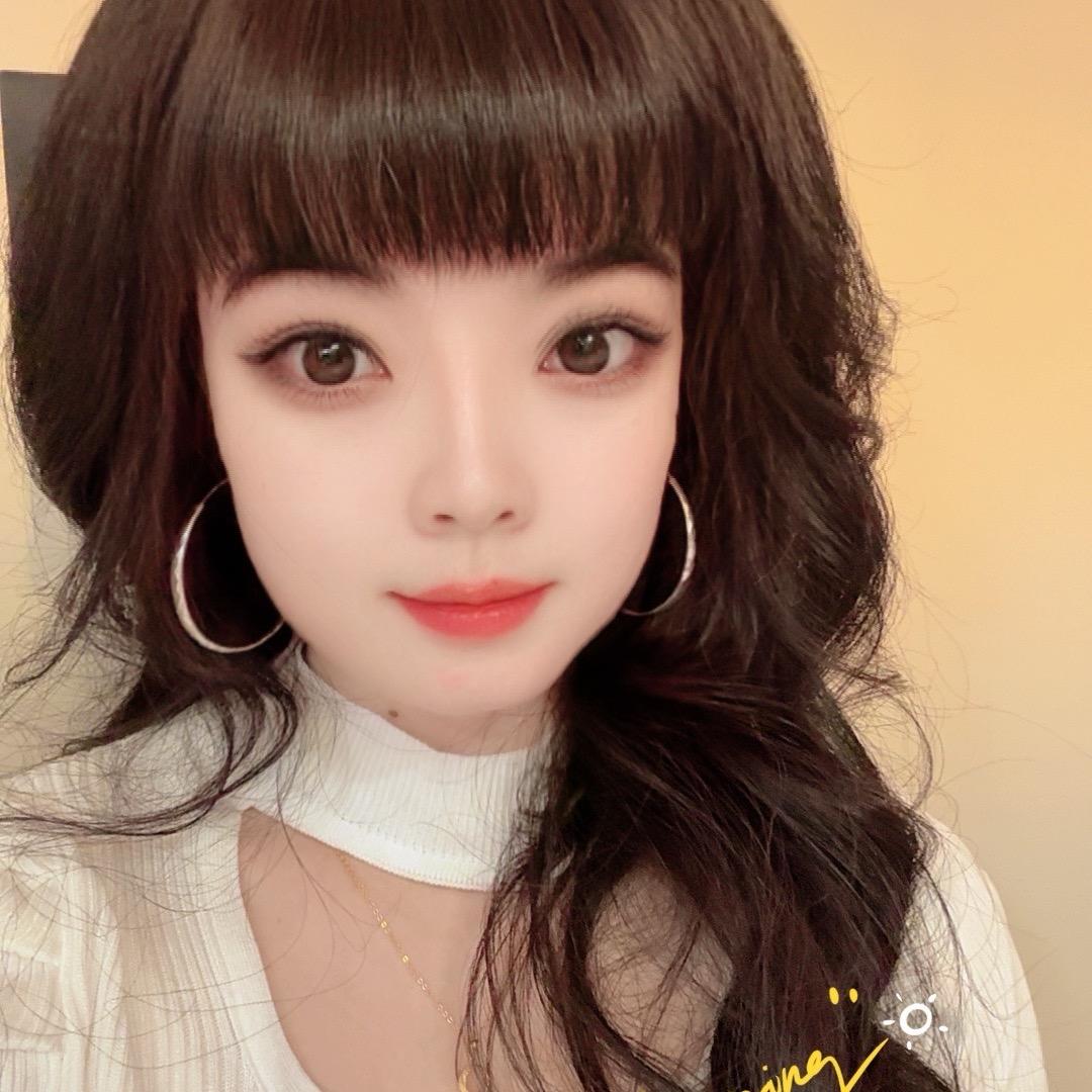 小叶子🍃🍃