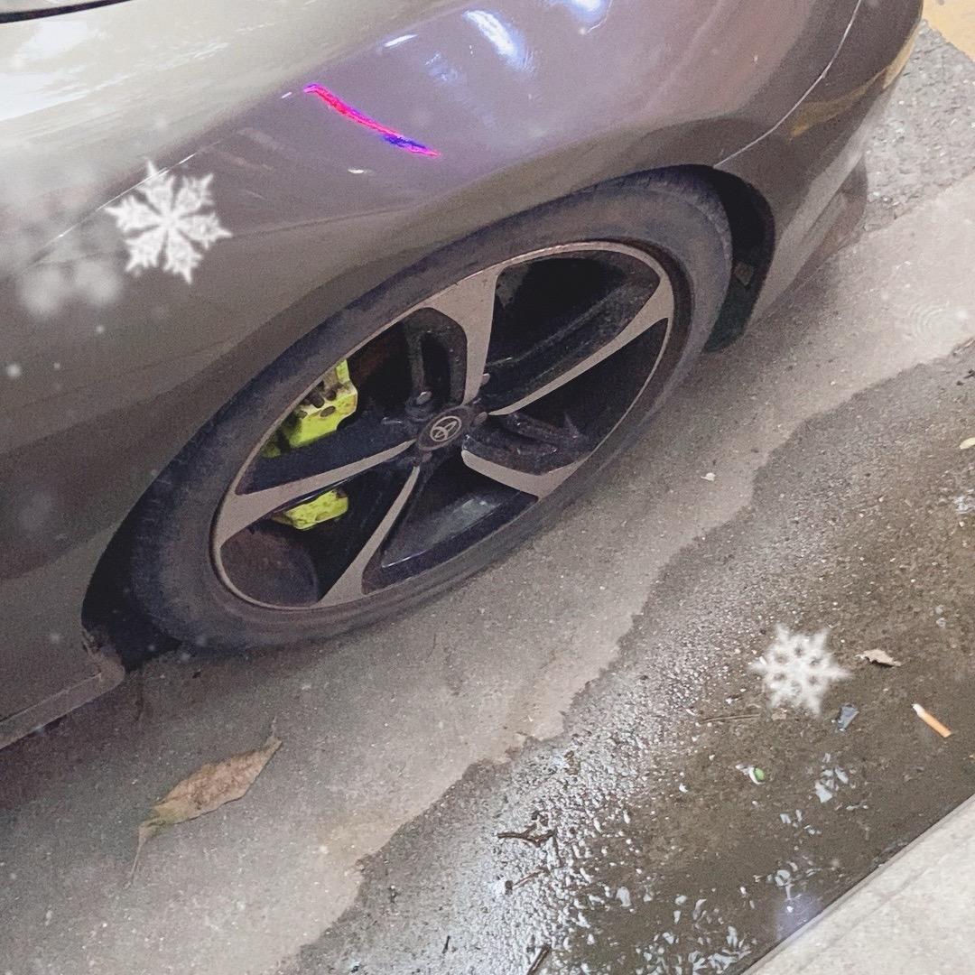 小米之家(广州友谊商店环市东店)广州依术梦机械设备有限公司员工营