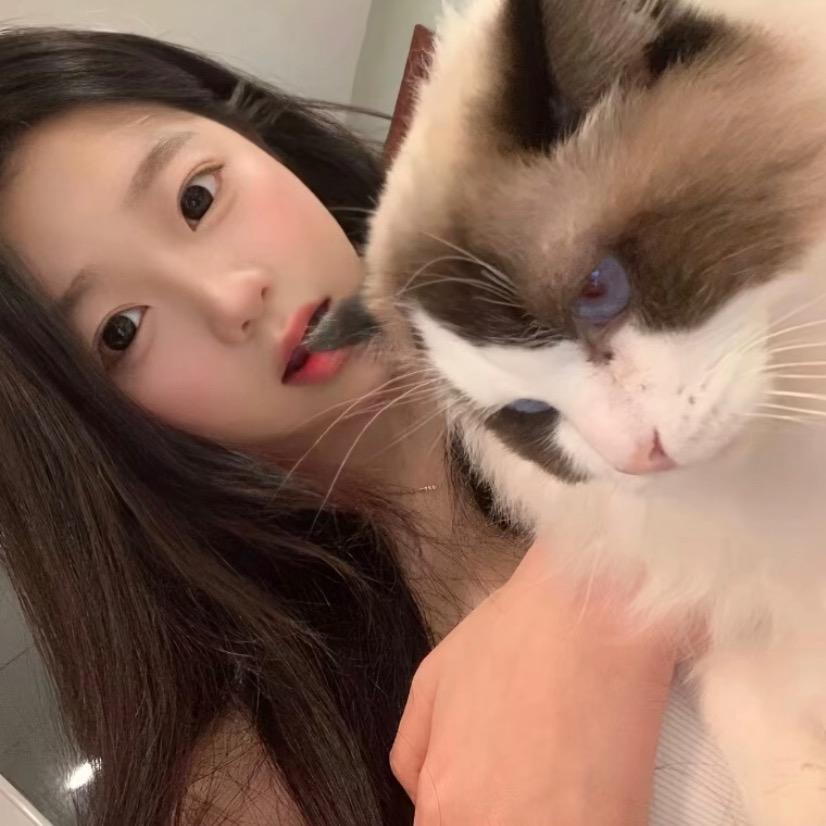 不吃葱的娃