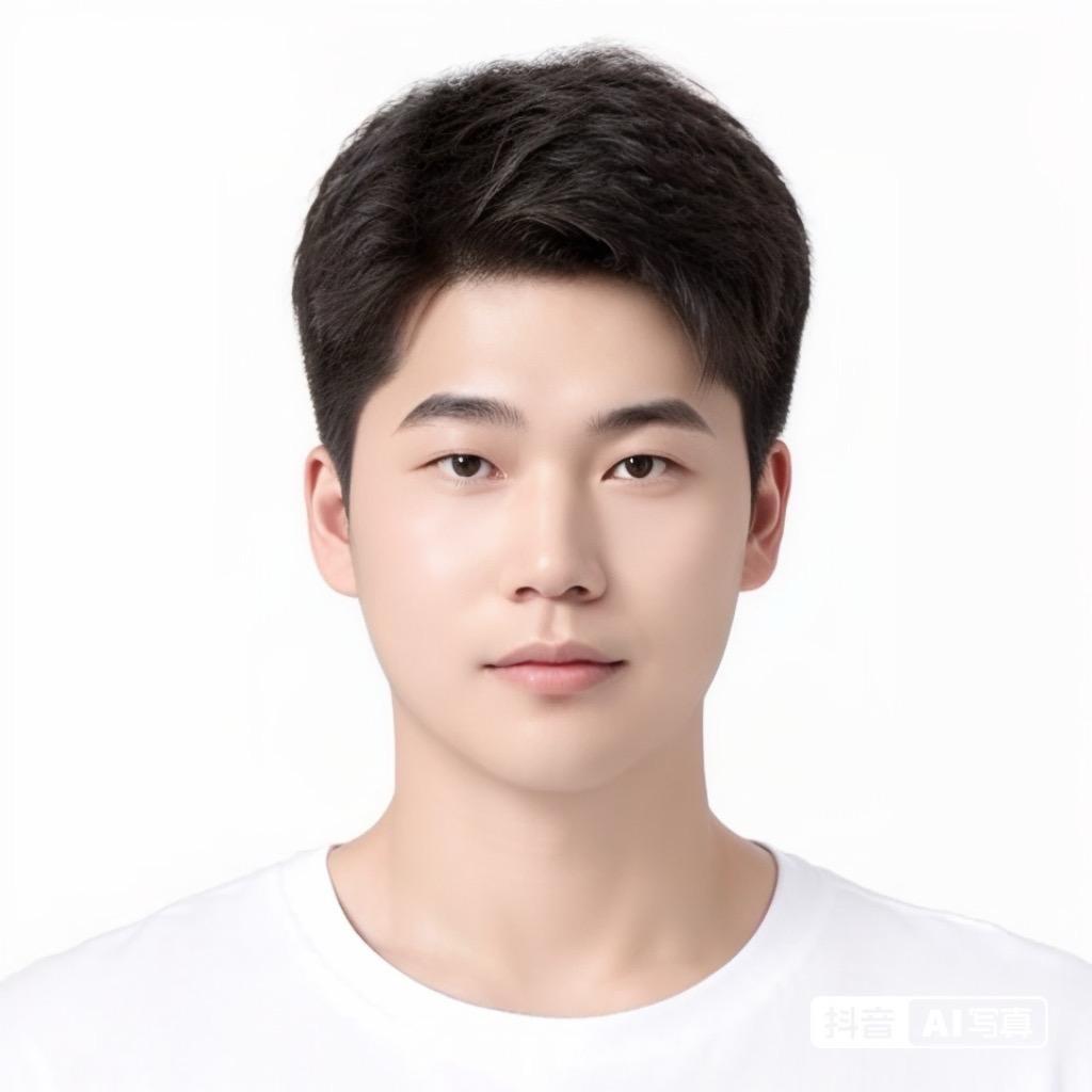 清醒吧