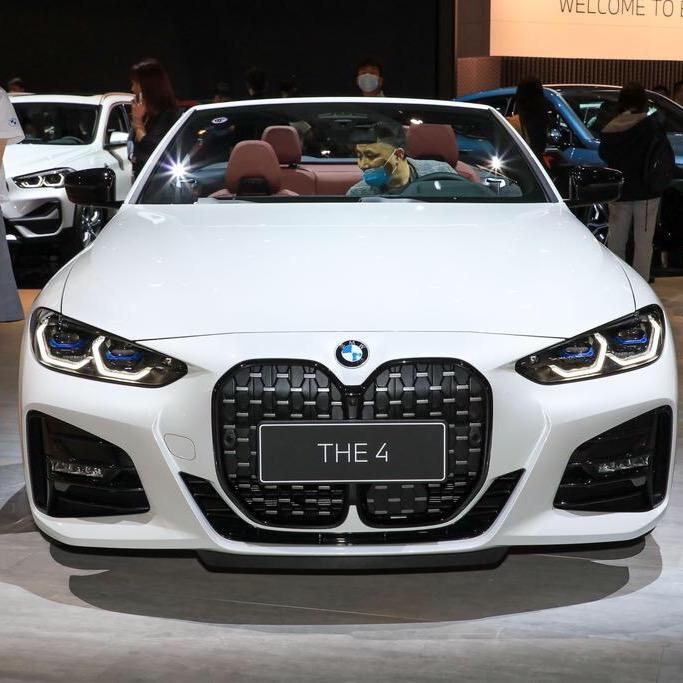 紫气东来（不忘初心）