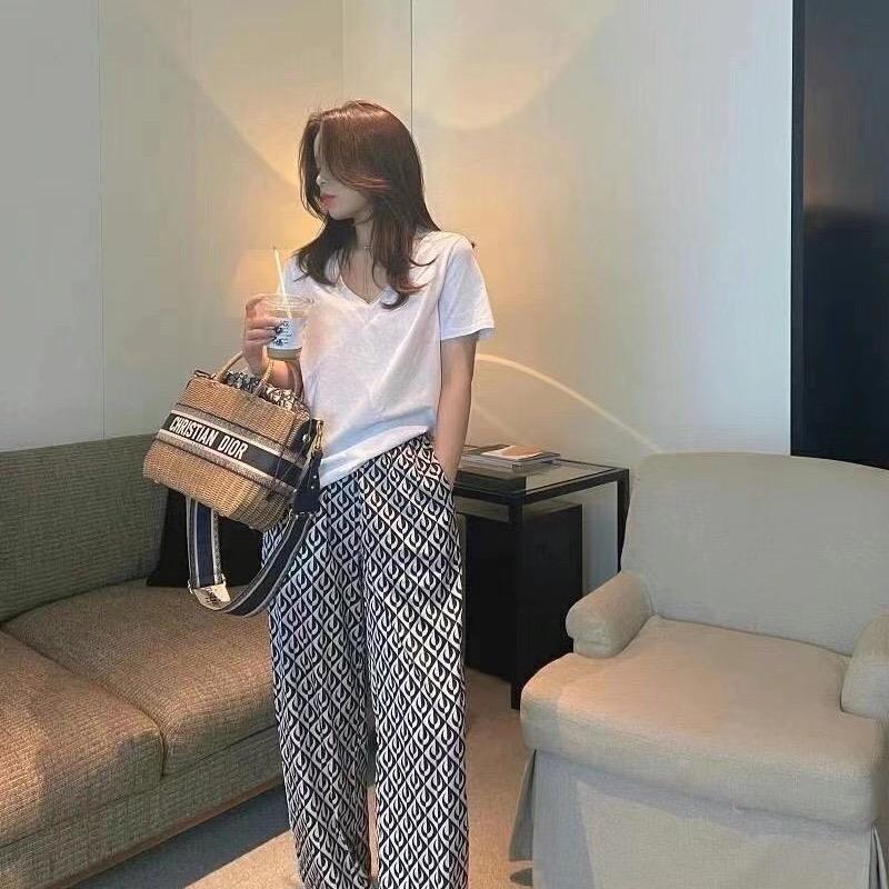 GZQJ服饰店