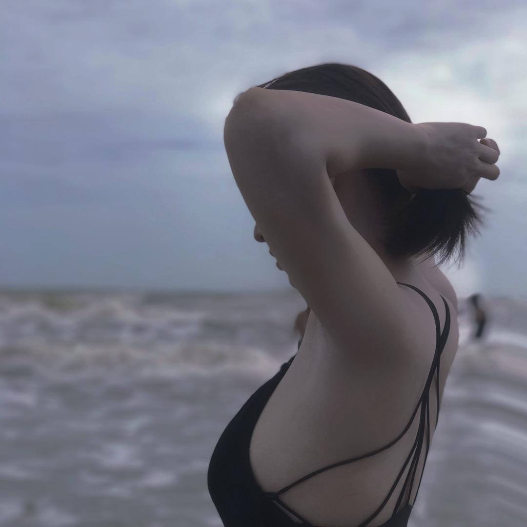 博白梨子