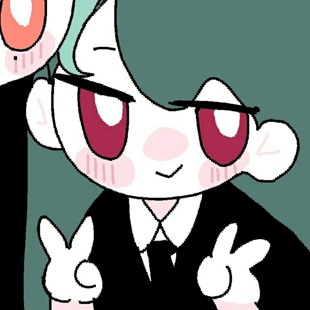 久坂紗都