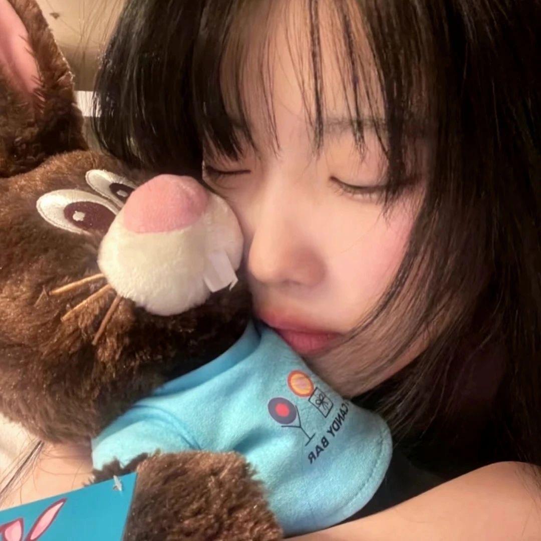 养一只猫ᜊ˃ ᵕ ˂ᜊ