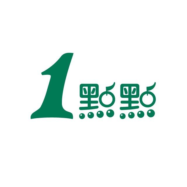 1点点（Happy站台）