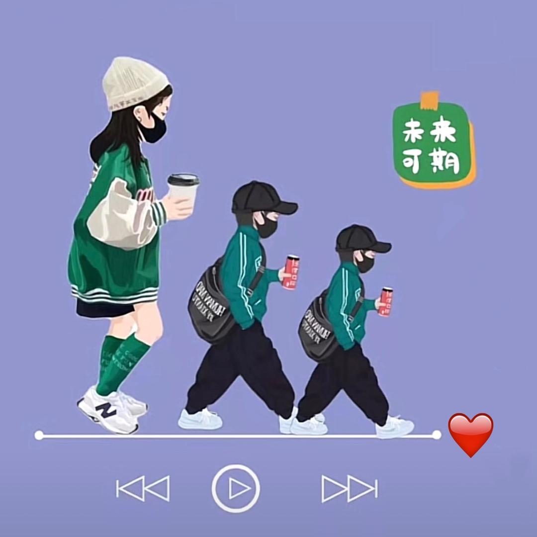 🤓张大小姐🌸