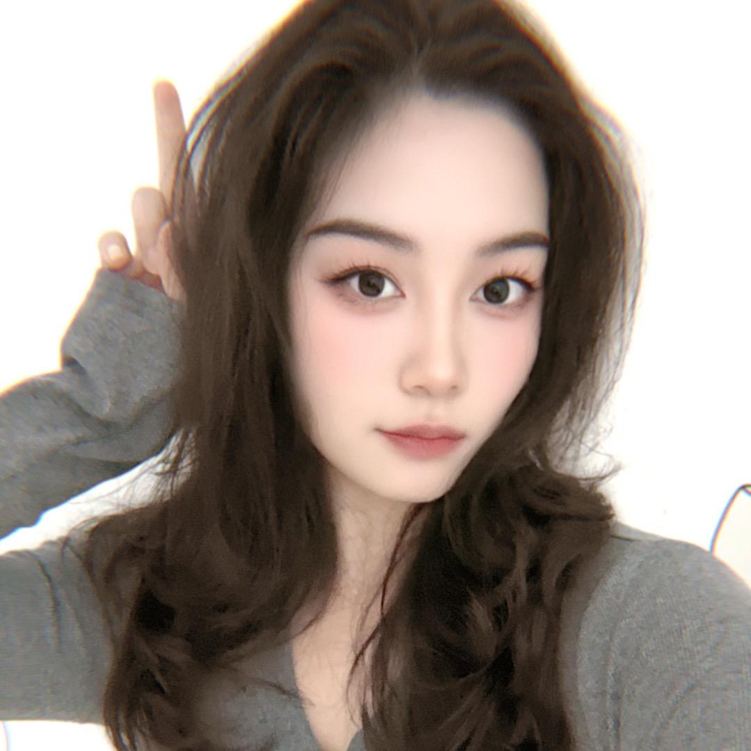 ୧⍤⃝❤️简单锅锅