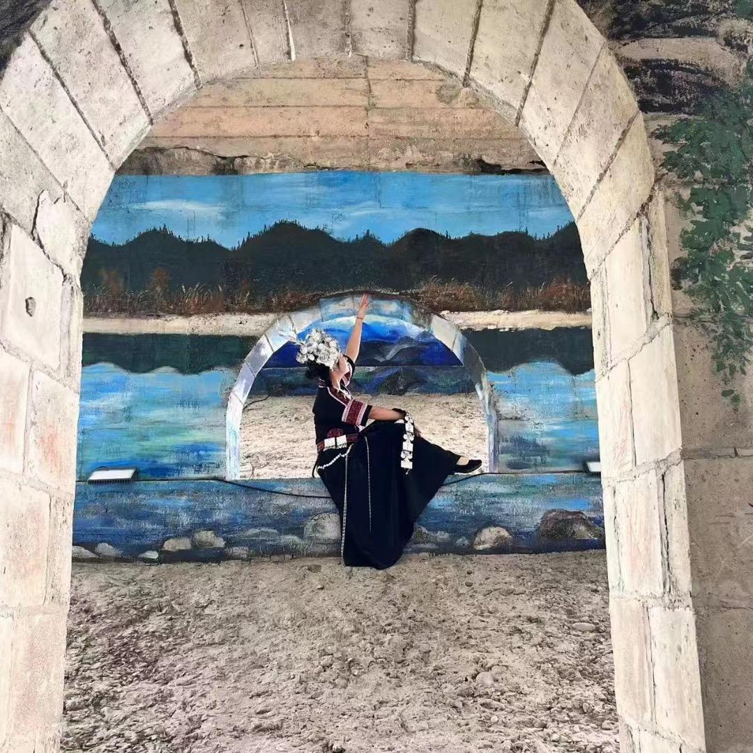 南京润渼泺装饰