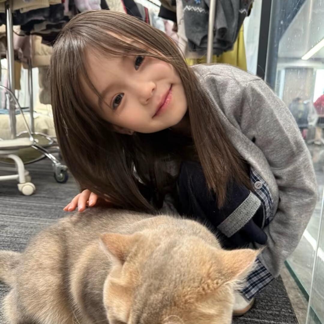 章鱼小丸子.