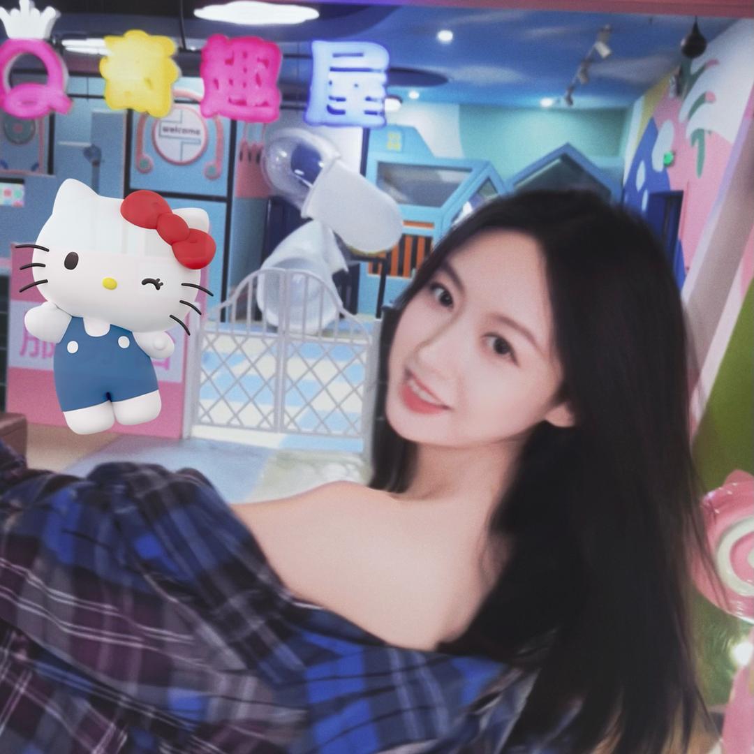 一顿吃八个馒头