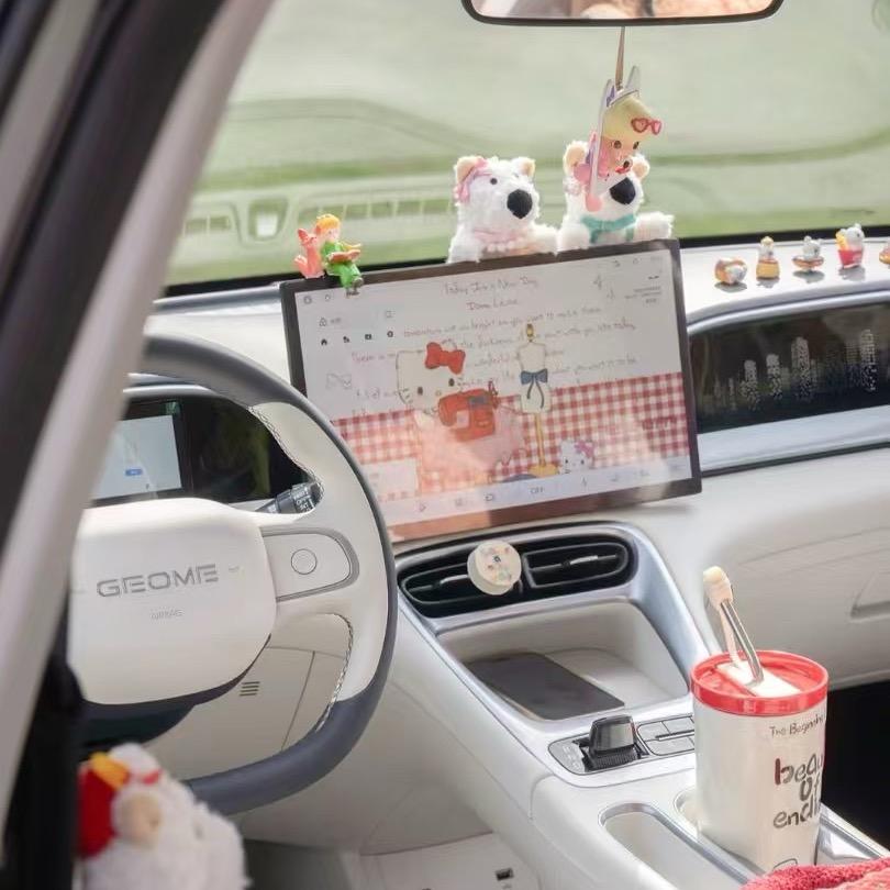 开星愿的小姐姐🎀