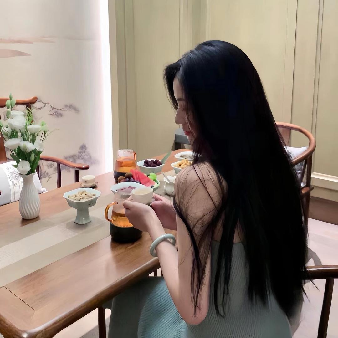 荆门男神加油站