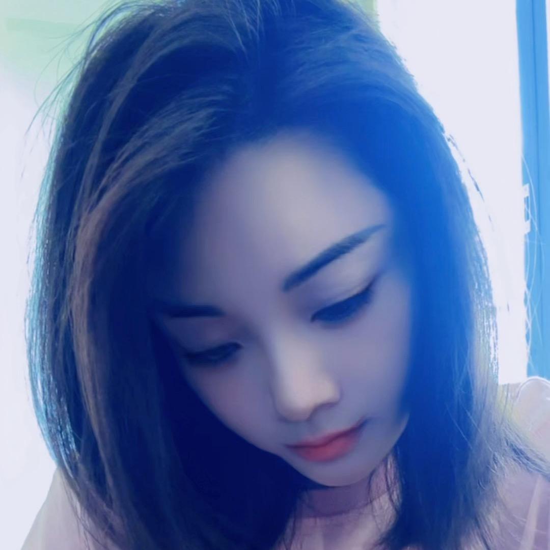 💫 Cy 🤗