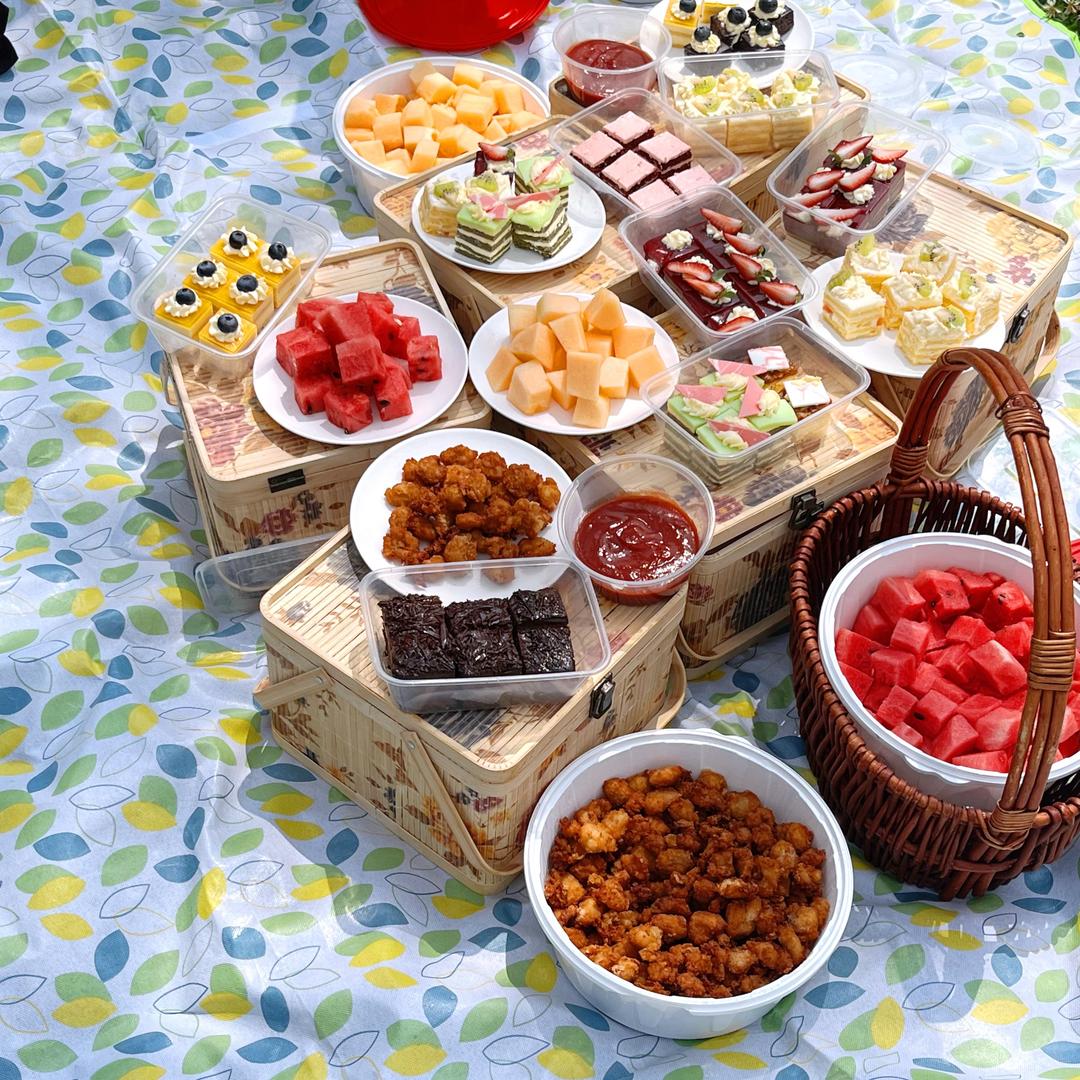 永远热爱🫶🏻