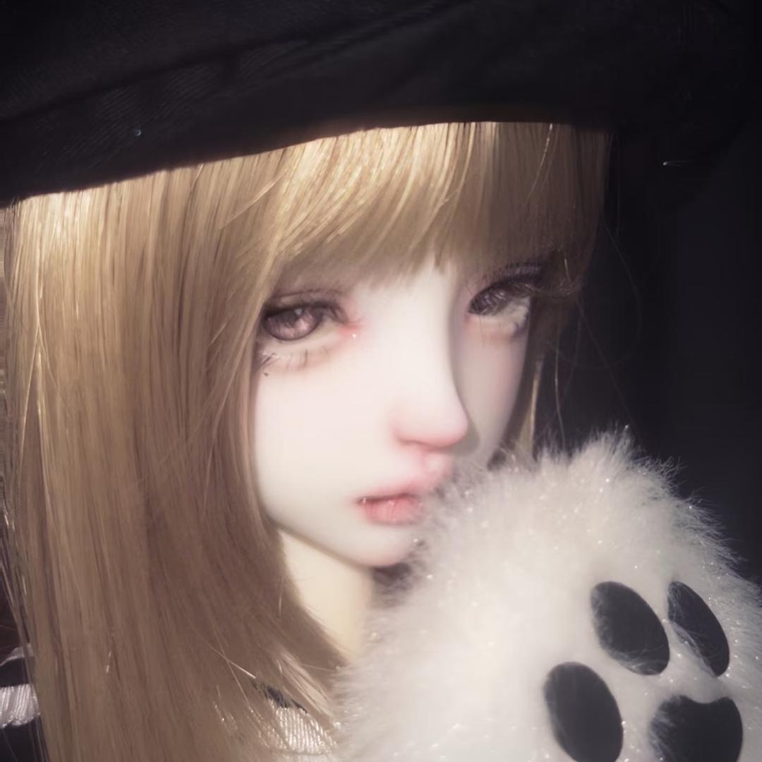 小渔