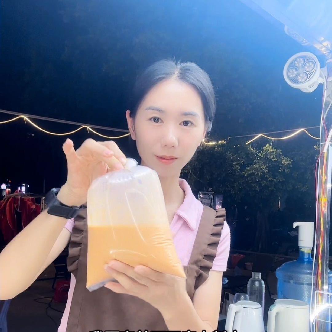 她会钩织
