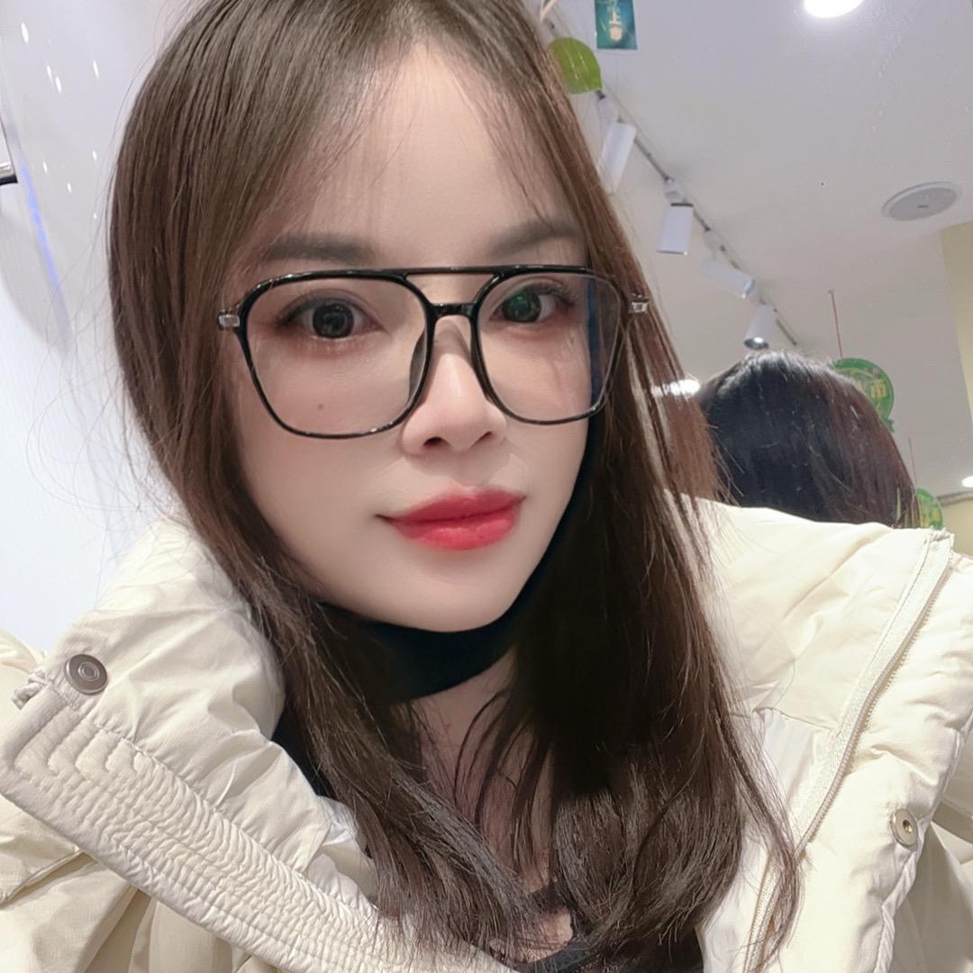 糖糖